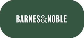 Barnes & Noble logo button with link to purchase the book