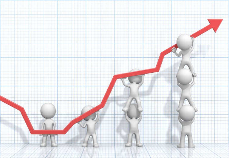 Turnaround strategies for nonprofit leaders