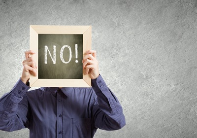 Why Nonprofit Board Prospects Say No