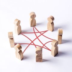 Benefit from A Collaborative Board