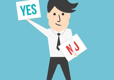 Why Nonprofit Board Prospects Say Yes